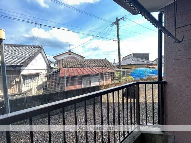 パープルタウンのその他写真