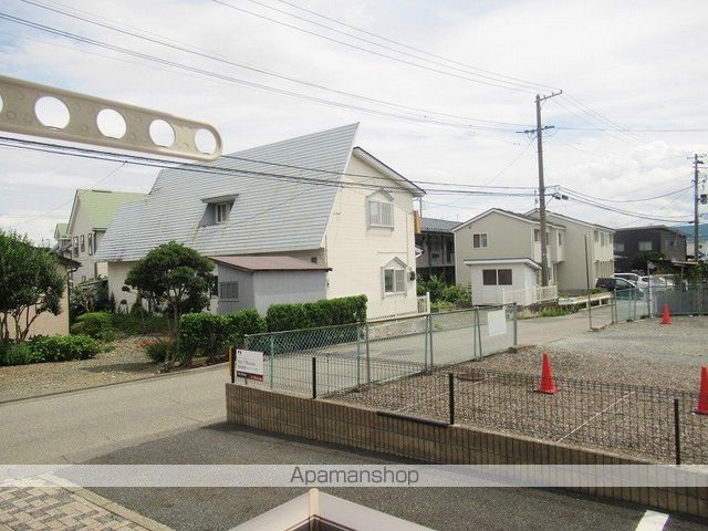 シャーメゾンパルフェのその他写真