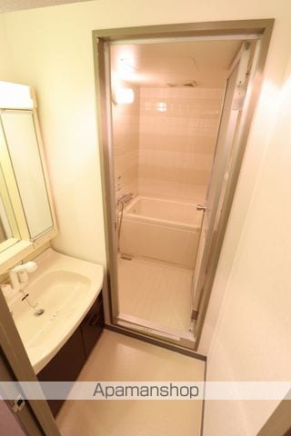 NOAIIの内装写真