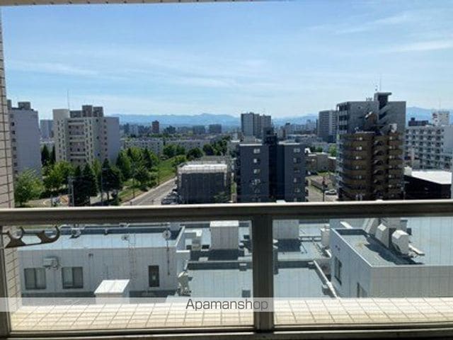 マキシマム新札幌のその他写真