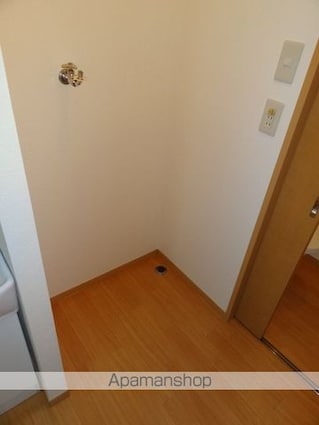 サクラメント紺屋町[2DK/41.98m2]のその他設備