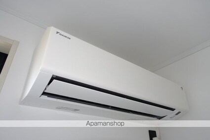 インダストリアル７Ａ[1R/91.9m2]のその他設備