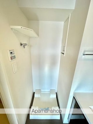 東京都杉並区高円寺南５丁目[1LDK/41.68m2]の内装1