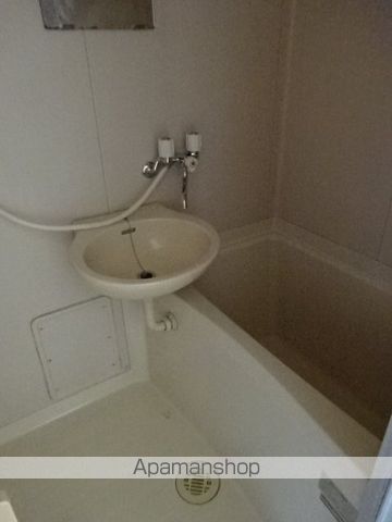 コーポコイケの内装写真