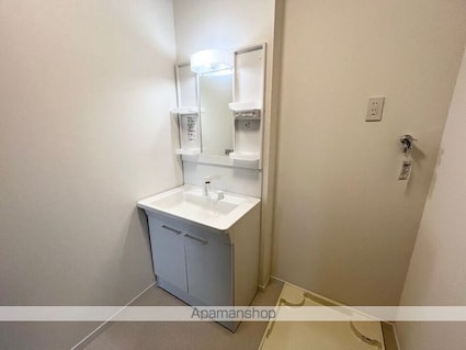 エトワール下坂浜Ａ[1LDK/44.83m2]の内装5