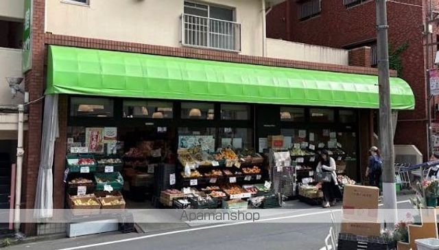 ディアコート豊島ヶ岡の周辺写真