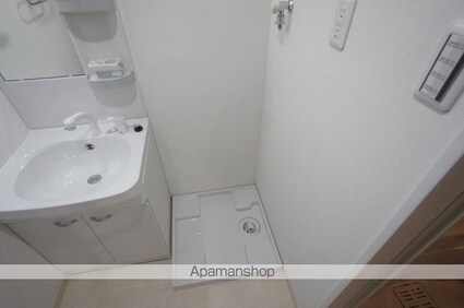 Ａｓｈｉｈａｒａ　ｂｕｉｌｄｉｎｇ[1LDK/40.67m2]の内装1