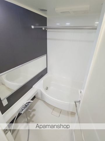タイムズアリーナ千葉中央アクティタワーの内装写真