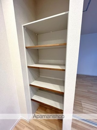 アーデンハイツ[1LDK/36m2]の内装7