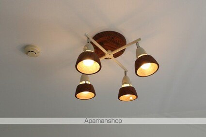 フレールいずみ[2LDK/49.8m2]の内装6