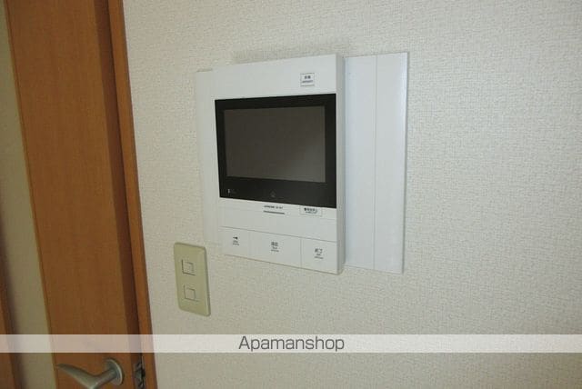 SMILE ITOの内装写真