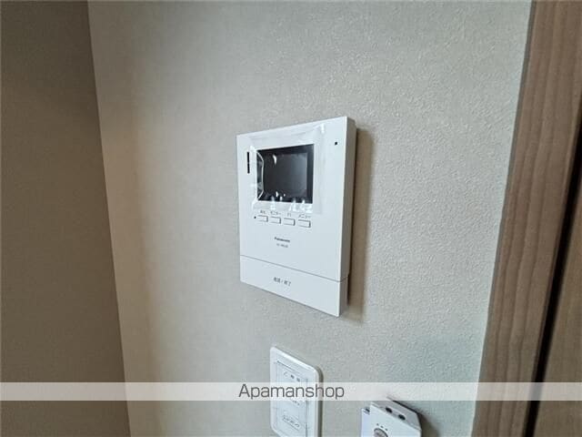 ブリックス本厚木の内装写真