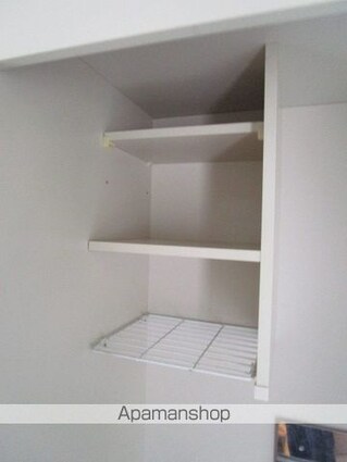 アーバンプレイス南阿佐ヶ谷ⅡＡ[1R/10.55m2]の内装4