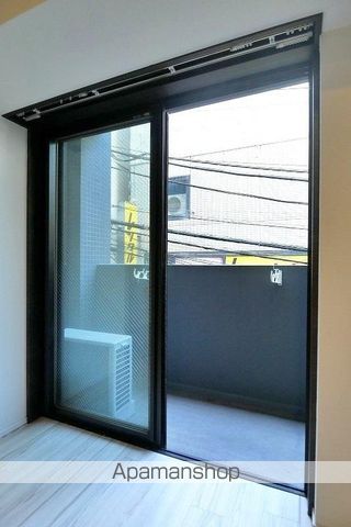 ハーモニーレジデンス錦糸町002の内装写真