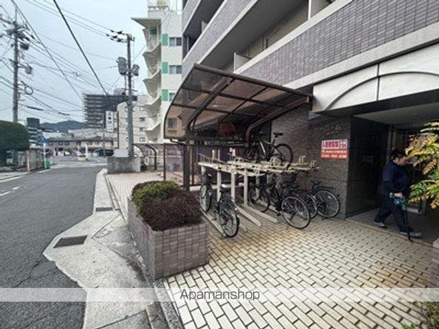 シャローム五日市のその他写真