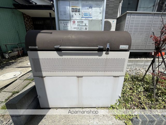 アステール IIIのその他写真