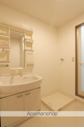 フォブールＫＡＤＯＹＡ　Ｂ棟[3DK/58.38m2]のその他部屋・スペース