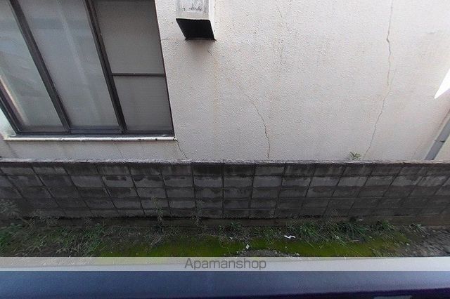 アップフロント坂井東Iのその他写真