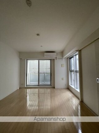 東京都世田谷区用賀３丁目[1K/30.3m2]の内装3