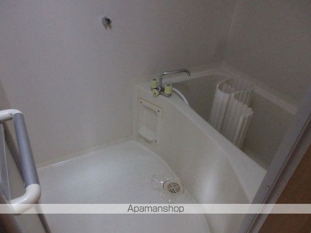 apartment 岩手県紫波郡紫波町高水寺字古屋敷3-1
高水寺の賃貸情報を見る
物件地図