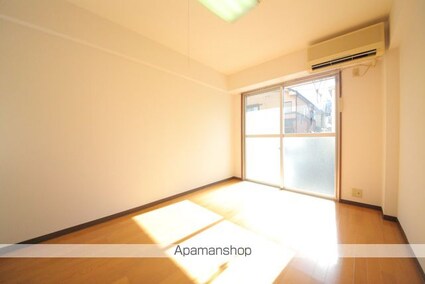 一水園大塚ハイツ[1K/19.2m2]の内装5