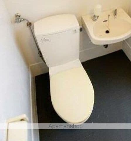 テラス石垣の内装写真