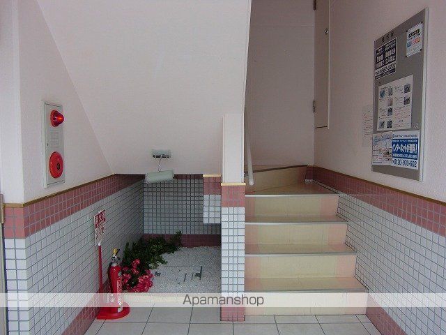 グランメール新道東駅南のその他写真