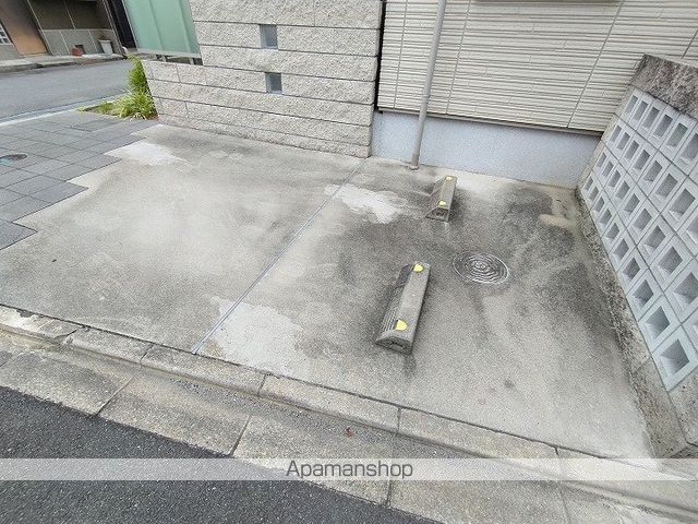 CASA AVANZAのその他写真