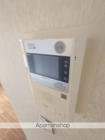 1000マナーホームズ南阿佐ヶ谷の内装写真