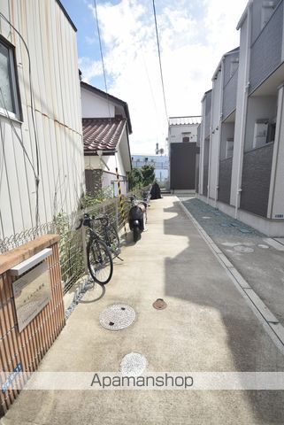 ルミエール紫苑のその他写真