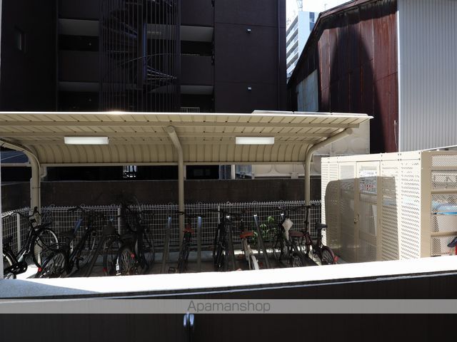 ポルタニグラ千代田のその他写真