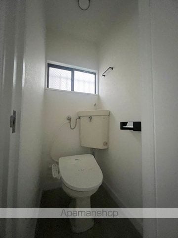 一平荘の内装写真