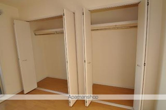 カーサ・クレイン下山門の内装写真