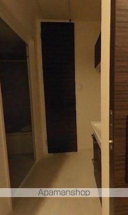 広島県広島市南区西蟹屋２丁目[1LDK/38.29m2]の内装5