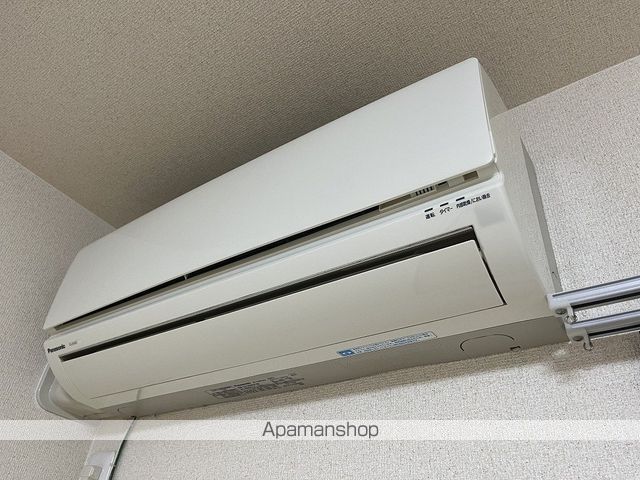 フジパレススリーハーブズ中百舌鳥町一丁の内装写真