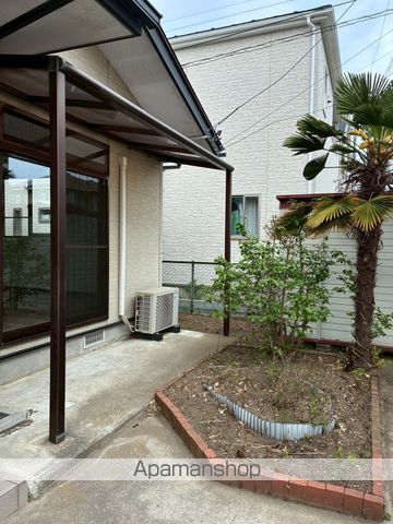大街道北のその他写真