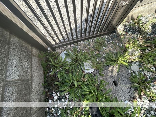 境線 博労町駅 徒歩14分 2階建 築58年のその他写真