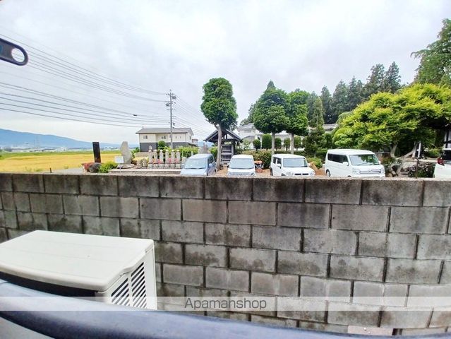 ミユキハウスのその他写真