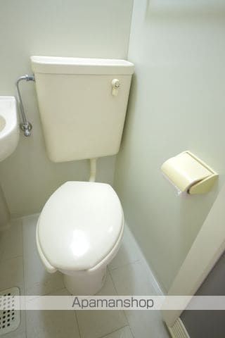 サンライズSATOHの内装写真