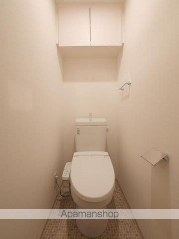 ラフィスタ墨田5丁目IIの内装写真