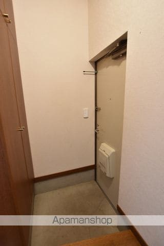 Casaグラン・イルの内装写真
