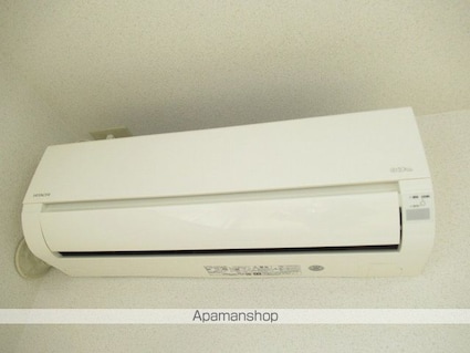 フレグランス芳雅[3DK/51.2m2]のその他設備