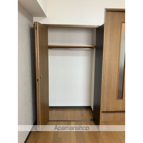 TKビルの内装写真