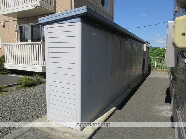 セジュールブランシェ Aのその他写真