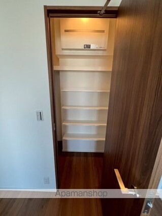 東京都中野区新井１丁目[1LDK/41.59m2]の内装5