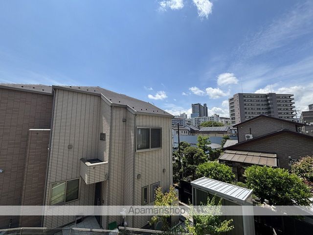 BAU北仙台のその他写真