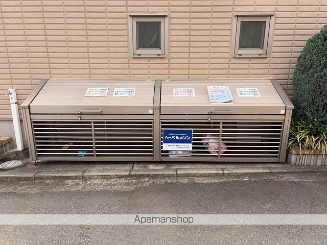 プルメリアのその他写真
