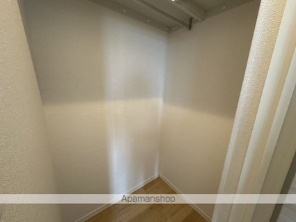 シャーメゾン　アルファⅡ[2LDK/69.68m2]の内装2