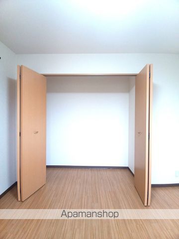 ハートフル・壱番館の内装写真