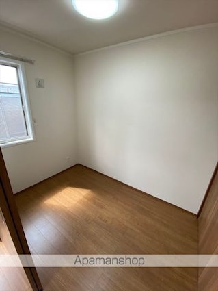 ヴァンクール鶴岡[1LDK/45.09m2]のその他部屋・スペース